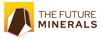The Future Minerals