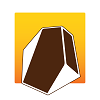 Page Loader Image