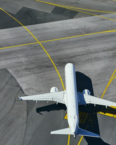 aerial-view-of-the-airport-2022-02-02-03-48-33-utc