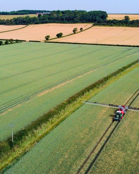 agriculture-farming-2022-11-14-03-15-47-utc