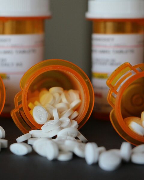 closeup-of-pharmaceuticals-dumped-out-on-a-counter-2022-11-07-07-12-55-utc