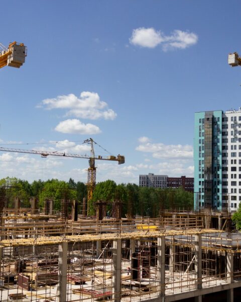 construction-2022-11-08-07-39-28-utc