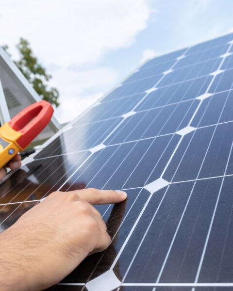 engineer-with-energy-measurement-tool-photovoltaic-2022-11-09-19-02-08-utc