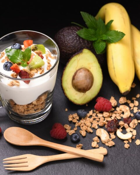 food-and-beverage-2021-08-26-20-10-13-utc